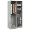 Product Thumbnail Image 2 of 11