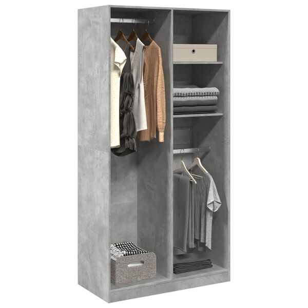 Showing Product Image 2 of 11
