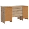 Product Thumbnail Image 6 of 9