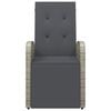 Product Thumbnail Image 4 of 7