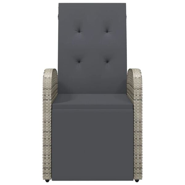 Showing Product Image 4 of 7