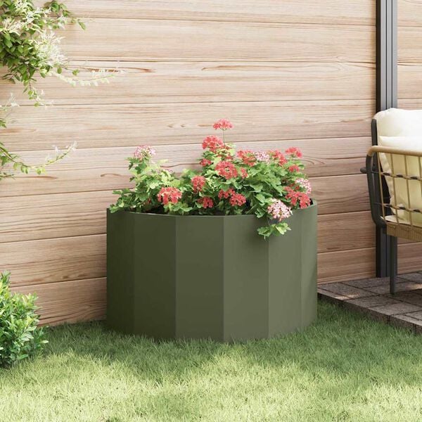 Showing Product Image 4 of 12
