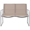 Product Thumbnail Image 2 of 16