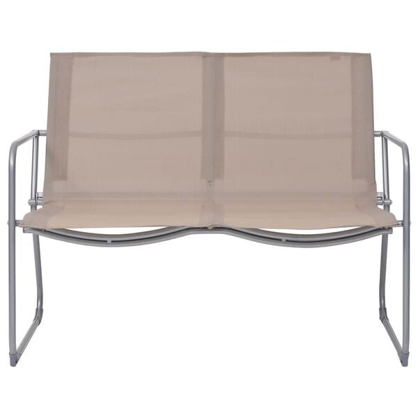 Showing Product Image 2 of 16