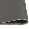 Product Thumbnail Image 3 of 5