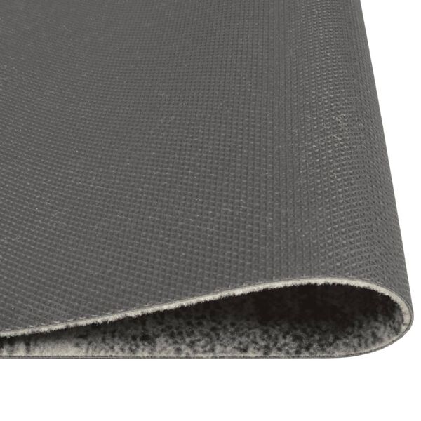 Showing Product Image 3 of 5