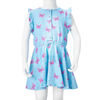 Product Thumbnail Image 9 of 9