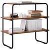 Product Thumbnail Image 3 of 7