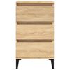 Product Thumbnail Image 5 of 11