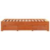 Product Thumbnail Image 5 of 13