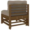 Product Thumbnail Image 5 of 8