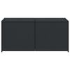 Product Thumbnail Image 4 of 11