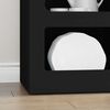 Product Thumbnail Image 5 of 12