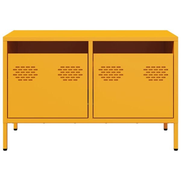 Showing Product Image 4 of 12