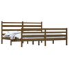 Product Thumbnail Image 3 of 6