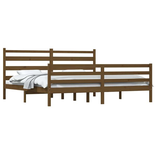 Showing Product Image 3 of 6