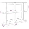 Product Thumbnail Image 7 of 7