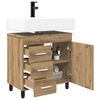 Product Thumbnail Image 3 of 14