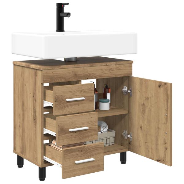Showing Product Image 3 of 14