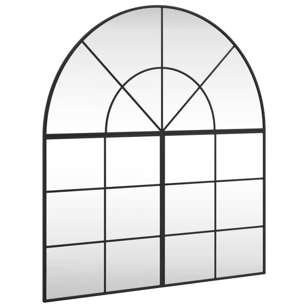 Showing Product Image 1 of 7