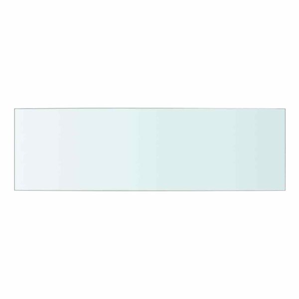 Showing Product Image 3 of 4