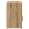 Product Thumbnail Image 7 of 16