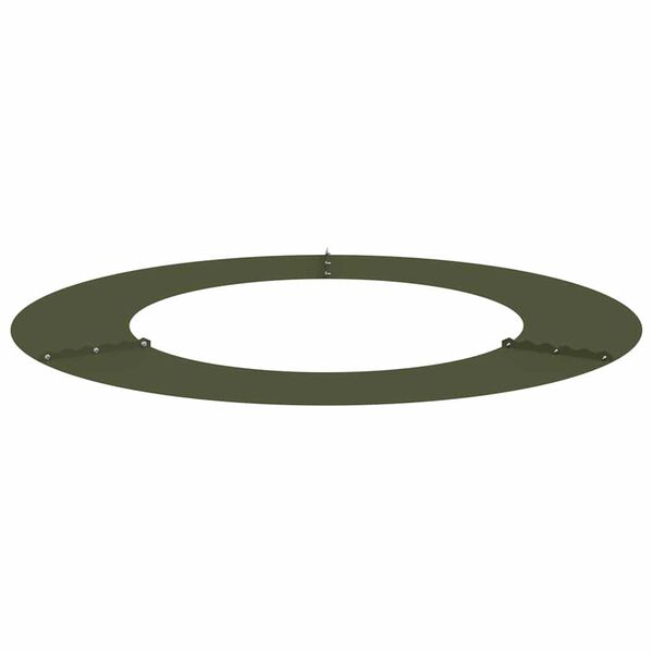 Showing Product Image 4 of 9