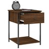 Product Thumbnail Image 5 of 13