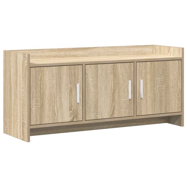 Showing Product Image 1 of 6