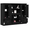Product Thumbnail Image 3 of 17