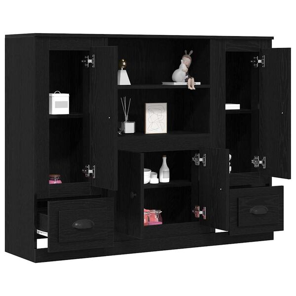 Showing Product Image 3 of 17