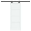 Product Thumbnail Image 4 of 11