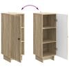 Product Thumbnail Image 11 of 13