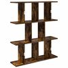 Product Thumbnail Image 5 of 7