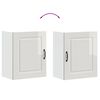 Product Thumbnail Image 10 of 14