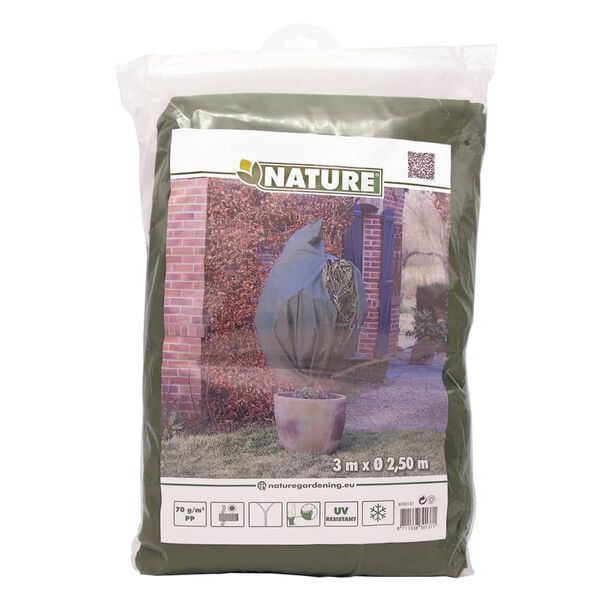 Showing Product Image 1 of 3