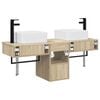 Product Thumbnail Image 8 of 13