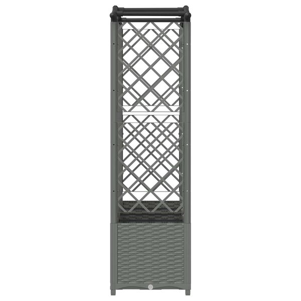 Showing Product Image 4 of 8
