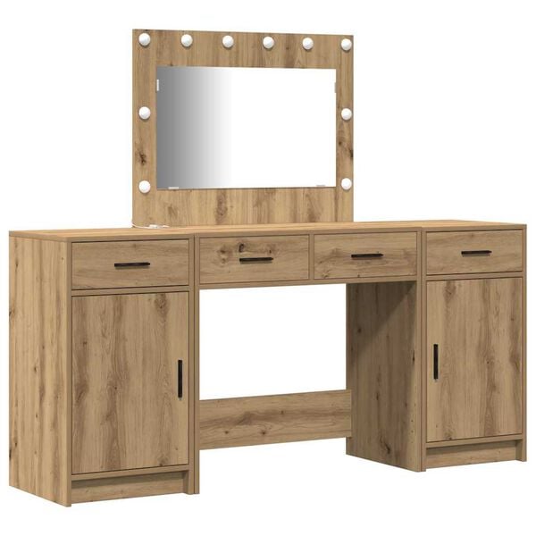 Showing Product Image 1 of 9
