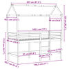 Product Thumbnail Image 12 of 13