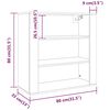 Product Thumbnail Image 10 of 11