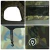 Product Thumbnail Image 15 of 17