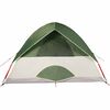 Product Thumbnail Image 10 of 16