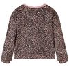 Product Thumbnail Image 2 of 7