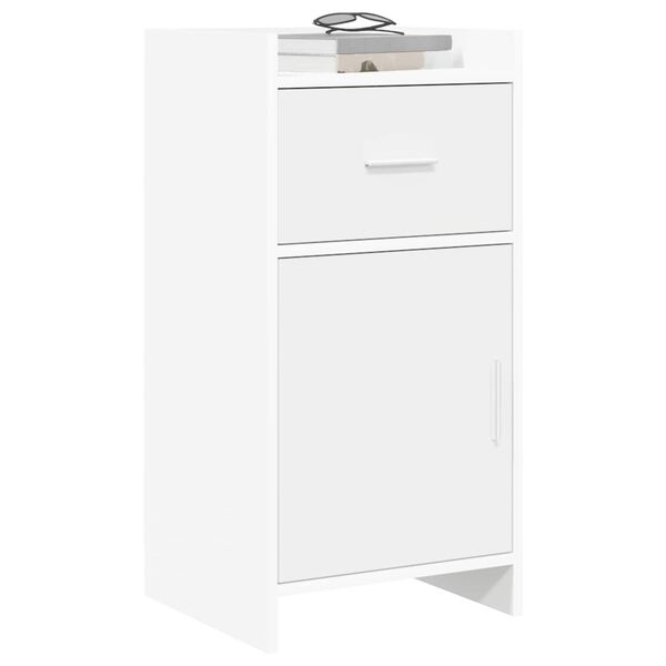 Showing Product Image 2 of 9