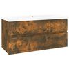 Product Thumbnail Image 4 of 6