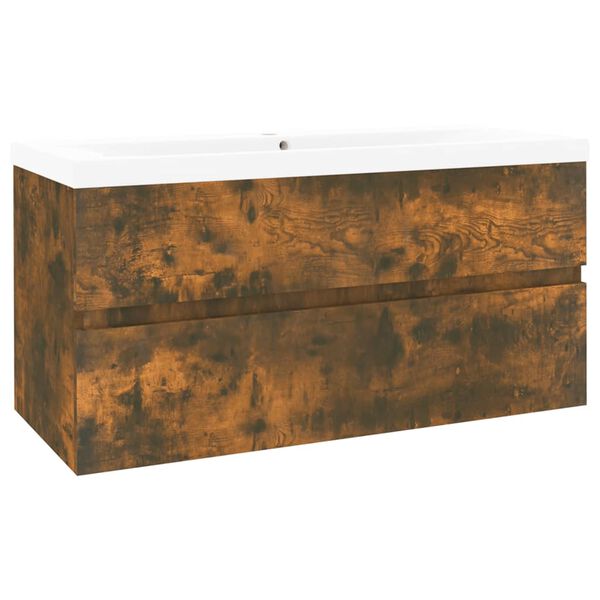 Showing Product Image 4 of 6