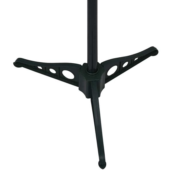 Showing Product Image 4 of 5