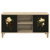 Product Thumbnail Image 4 of 9