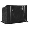 Product Thumbnail Image 5 of 12